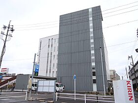 ファーストビル大樹 205 ｜ 愛知県名古屋市西区名駅２丁目（賃貸マンション1LDK・2階・60.00㎡） その9