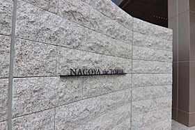 NAGOYA the TOWER 513 ｜ 愛知県名古屋市中村区名駅南２丁目（賃貸マンション3LDK・5階・70.01㎡） その6