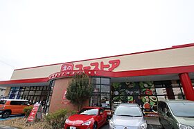 長谷川ビル矢田南 3A ｜ 愛知県名古屋市東区矢田南２丁目（賃貸マンション1R・3階・17.00㎡） その8