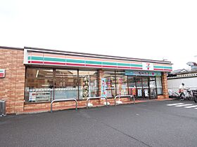 ロイヤルハイツ2 1B ｜ 愛知県名古屋市西区栄生１丁目（賃貸マンション1R・1階・19.68㎡） その7