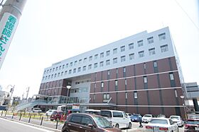 メゾン・ド・カルティエ 102 ｜ 愛知県名古屋市中村区井深町（賃貸マンション1R・1階・21.00㎡） その23