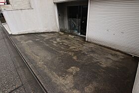 AMOUR名駅 501 ｜ 愛知県名古屋市中村区則武１丁目（賃貸マンション1R・5階・15.83㎡） その6