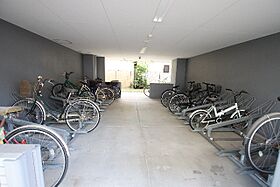 プレサンス名古屋STATIONフレア 704 ｜ 愛知県名古屋市中村区亀島２丁目（賃貸マンション1K・7階・22.17㎡） その8