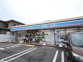 CELENEST浄心 101 ｜ 愛知県名古屋市西区上名古屋３丁目（賃貸マンション1LDK・1階・38.28㎡） その6