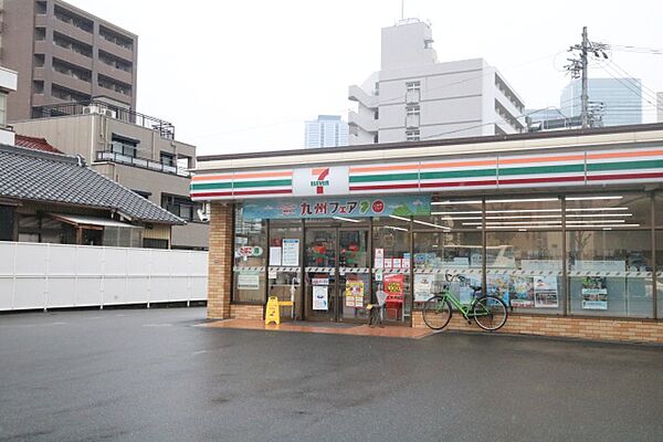 TRIUMPH名駅 102｜愛知県名古屋市中村区中島町１丁目(賃貸アパート1R・1階・30.36㎡)の写真 その22