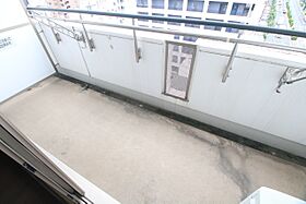 ビオラ名駅西 503 ｜ 愛知県名古屋市中村区則武２丁目（賃貸マンション1K・5階・30.66㎡） その11