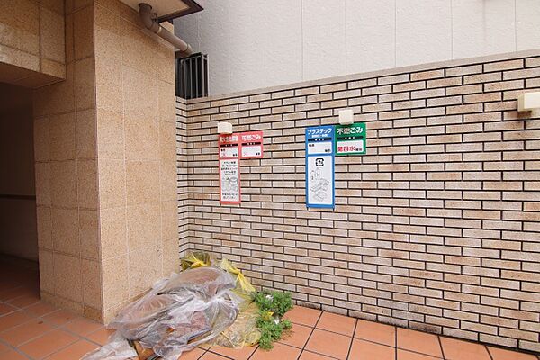 LiVEMAX　MOON（旧セントエルモ浅間町） 303｜愛知県名古屋市西区新道１丁目(賃貸マンション1K・3階・24.80㎡)の写真 その21