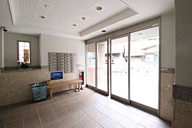 ブルーム名駅 202 ｜ 愛知県名古屋市中村区則武２丁目（賃貸マンション1R・2階・31.59㎡） その8