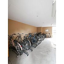 プレサンス名古屋STATIONビーフレックス 705 ｜ 愛知県名古屋市中村区則武２丁目（賃貸マンション1K・7階・24.80㎡） その7