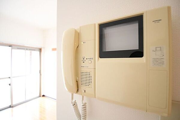 FINE CALL TB-F 202｜愛知県名古屋市西区押切２丁目(賃貸マンション1DK・2階・30.96㎡)の写真 その14