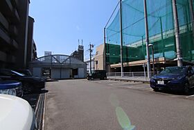 鳥見パークマンション二番街 211 ｜ 愛知県名古屋市西区笹塚町２丁目（賃貸マンション3LDK・2階・78.54㎡） その7