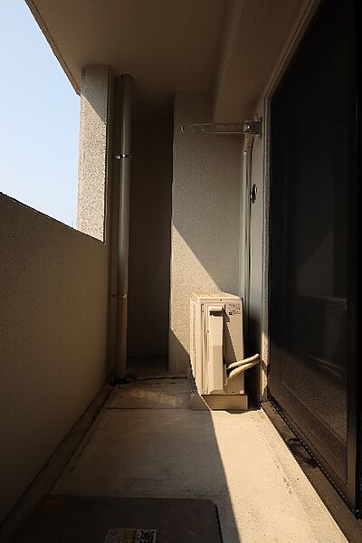 D-アパートメント泉 201｜愛知県名古屋市東区泉２丁目(賃貸マンション1LDK・2階・53.80㎡)の写真 その14