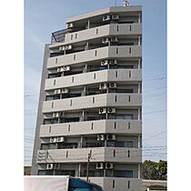 ハイマンションノムラ 501 ｜ 愛知県名古屋市中村区黄金通１丁目（賃貸マンション1R・5階・16.20㎡） その1