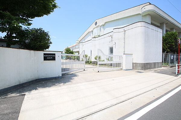 SK BUILDING-901 901｜愛知県名古屋市中村区佐古前町(賃貸マンション1LDK・9階・40.42㎡)の写真 その6