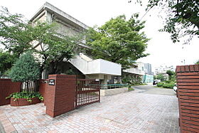 CASA BIANCA 602 ｜ 愛知県名古屋市中区新栄１丁目（賃貸マンション1LDK・6階・50.15㎡） その19