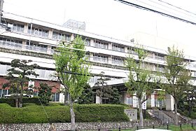 西区大金町 貸家  ｜ 愛知県名古屋市西区大金町４丁目（賃貸一戸建3LDK・1階・69.00㎡） その14