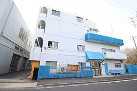 アスティオン　いわき 303 ｜ 愛知県名古屋市中村区八社１丁目（賃貸アパート2LDK・3階・64.19㎡） その11