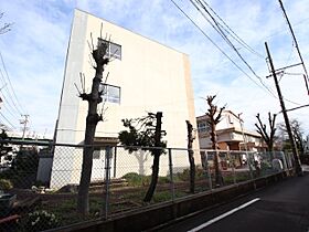 メイクス城西レジデンス 1202 ｜ 愛知県名古屋市西区城西１丁目（賃貸マンション1K・12階・23.65㎡） その20