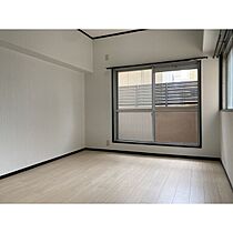 三旺マンション鶴舞 403 ｜ 愛知県名古屋市中区千代田３丁目（賃貸マンション2LDK・4階・76.93㎡） その10