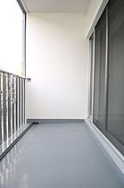 FLATS GAZERY　(フラットガゼレイ) 406 ｜ 愛知県名古屋市西区上堀越町３丁目（賃貸マンション1R・4階・36.71㎡） その14