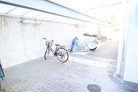 FLATS GAZERY　(フラットガゼレイ) 406 ｜ 愛知県名古屋市西区上堀越町３丁目（賃貸マンション1R・4階・36.71㎡） その9