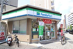 アマーレ葵 204 ｜ 愛知県名古屋市中区葵２丁目（賃貸マンション1K・2階・24.95㎡） その24