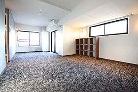 T’s Residence Nagoya 504 ｜ 愛知県名古屋市中村区亀島２丁目（賃貸マンション1LDK・5階・39.32㎡） その30