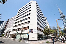 クレストタワー栄 1202 ｜ 愛知県名古屋市中区栄４丁目（賃貸マンション2LDK・12階・51.91㎡） その22