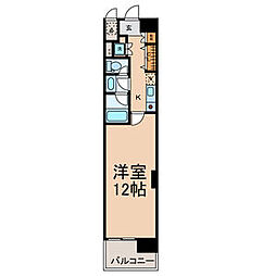 名鉄名古屋駅 7.7万円