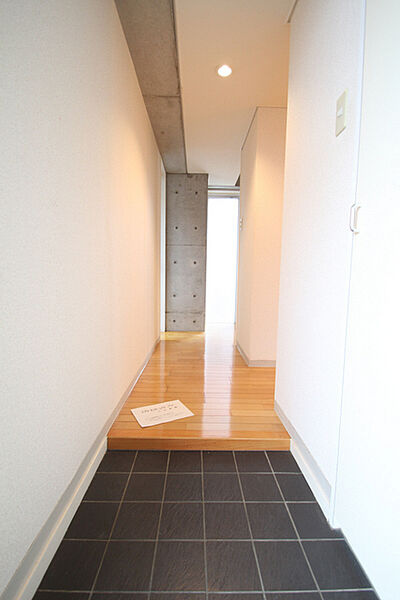 画像16:※同号室の別階のお写真です
