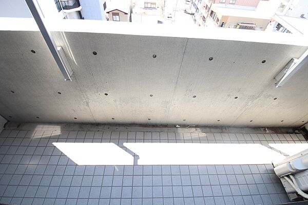 RECO東別院 9B｜愛知県名古屋市中区橘２丁目(賃貸マンション2DK・9階・51.64㎡)の写真 その13