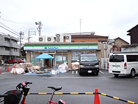 ロフト栄生 202 ｜ 愛知県名古屋市西区栄生３丁目（賃貸アパート1K・2階・18.56㎡） その22