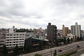 YOSHINO　SQUARE 701 ｜ 愛知県名古屋市東区芳野３丁目（賃貸マンション1LDK・7階・40.17㎡） その18