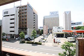 プレサンス名古屋STATIONアブソリュート 410 ｜ 愛知県名古屋市中村区名駅南１丁目（賃貸マンション1K・4階・21.46㎡） その13