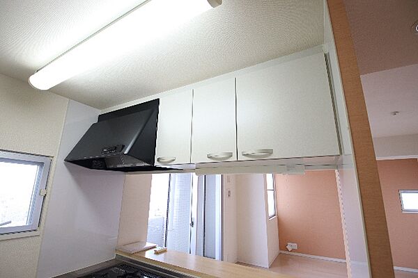 Star Heights 1101｜愛知県名古屋市中区大須２丁目(賃貸マンション1LDK・11階・44.79㎡)の写真 その28