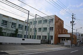 宝マンション上小田井ステーション弐番館 916 ｜ 愛知県名古屋市西区中小田井５丁目（賃貸マンション3LDK・9階・67.94㎡） その6