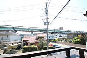 Villa上小田井壱番館 205 ｜ 愛知県名古屋市西区貴生町（賃貸マンション3LDK・2階・66.15㎡） その17