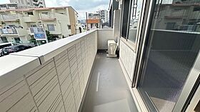 ルヴィータ栄生 202 ｜ 愛知県名古屋市西区栄生１丁目（賃貸アパート1LDK・2階・45.18㎡） その10