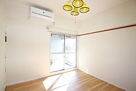 コーポジョイフル 5-D ｜ 愛知県名古屋市西区菊井２丁目（賃貸マンション1R・5階・16.27㎡） その21