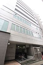 ビオラ名駅西 805 ｜ 愛知県名古屋市中村区則武２丁目（賃貸マンション1R・8階・36.49㎡） その1