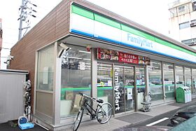 Gracia3 503 ｜ 愛知県名古屋市西区新道１丁目（賃貸マンション1K・5階・23.20㎡） その23