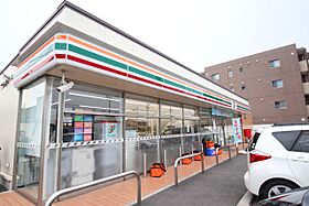 キャッスルIII 303 ｜ 愛知県名古屋市中村区烏森町８丁目（賃貸マンション1K・3階・24.97㎡） その23