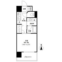 名古屋駅 6.5万円