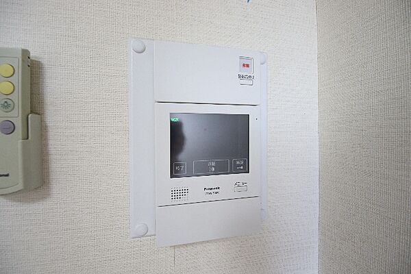 エトワール大島 703｜愛知県名古屋市中区丸の内１丁目(賃貸マンション1K・7階・24.05㎡)の写真 その15