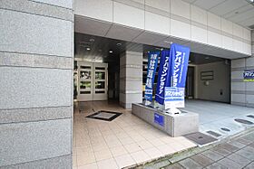 東桜コート 0501 ｜ 愛知県名古屋市東区東桜１丁目（賃貸マンション1K・5階・24.75㎡） その6