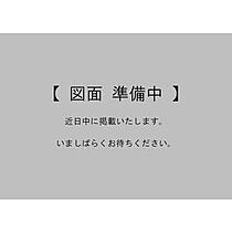 玄武堂ビル 4E号室 ｜ 愛知県名古屋市中村区佐古前町（賃貸アパート2K・4階・27.36㎡） その2