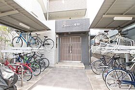 ＣＡＳＡ八番館 302 ｜ 愛知県名古屋市中村区大正町４丁目（賃貸マンション1K・3階・24.96㎡） その16