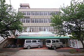 森彦第一コーポラス 301 ｜ 愛知県名古屋市西区清里町（賃貸マンション2LDK・3階・57.20㎡） その19