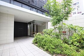 シエルブルー栄 0703 ｜ 愛知県名古屋市中区栄４丁目（賃貸マンション1K・7階・24.89㎡） その20