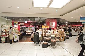 シエルブルー栄 0703 ｜ 愛知県名古屋市中区栄４丁目（賃貸マンション1K・7階・24.89㎡） その25